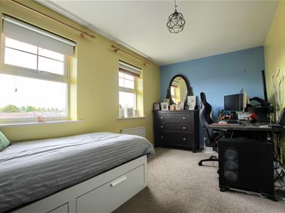 Picture 10